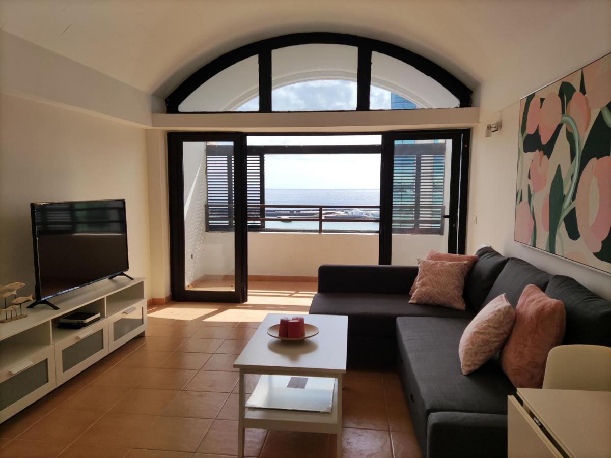 City&Sea Arrecife  Dış mekan fotoğraf